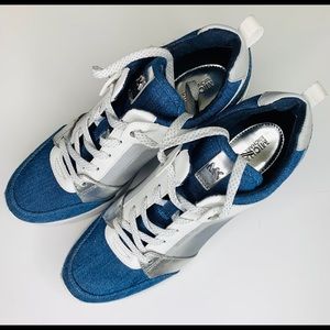 Michael Kors Shoes